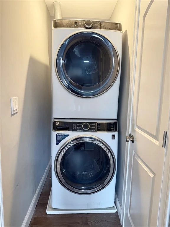 2 bed, 1 bath apartment for rent at 266 Lexington St Unit 1, East Boston — photo 16 of 19