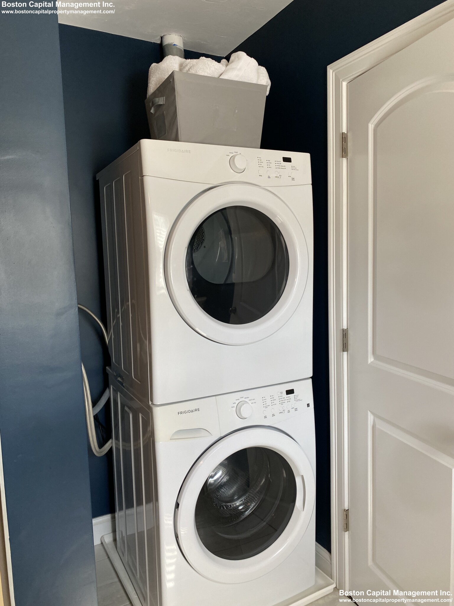 1.5 bed, 1 bath apartment for rent at 266 Lexington St Unit 2, East Boston — photo 8 of 15