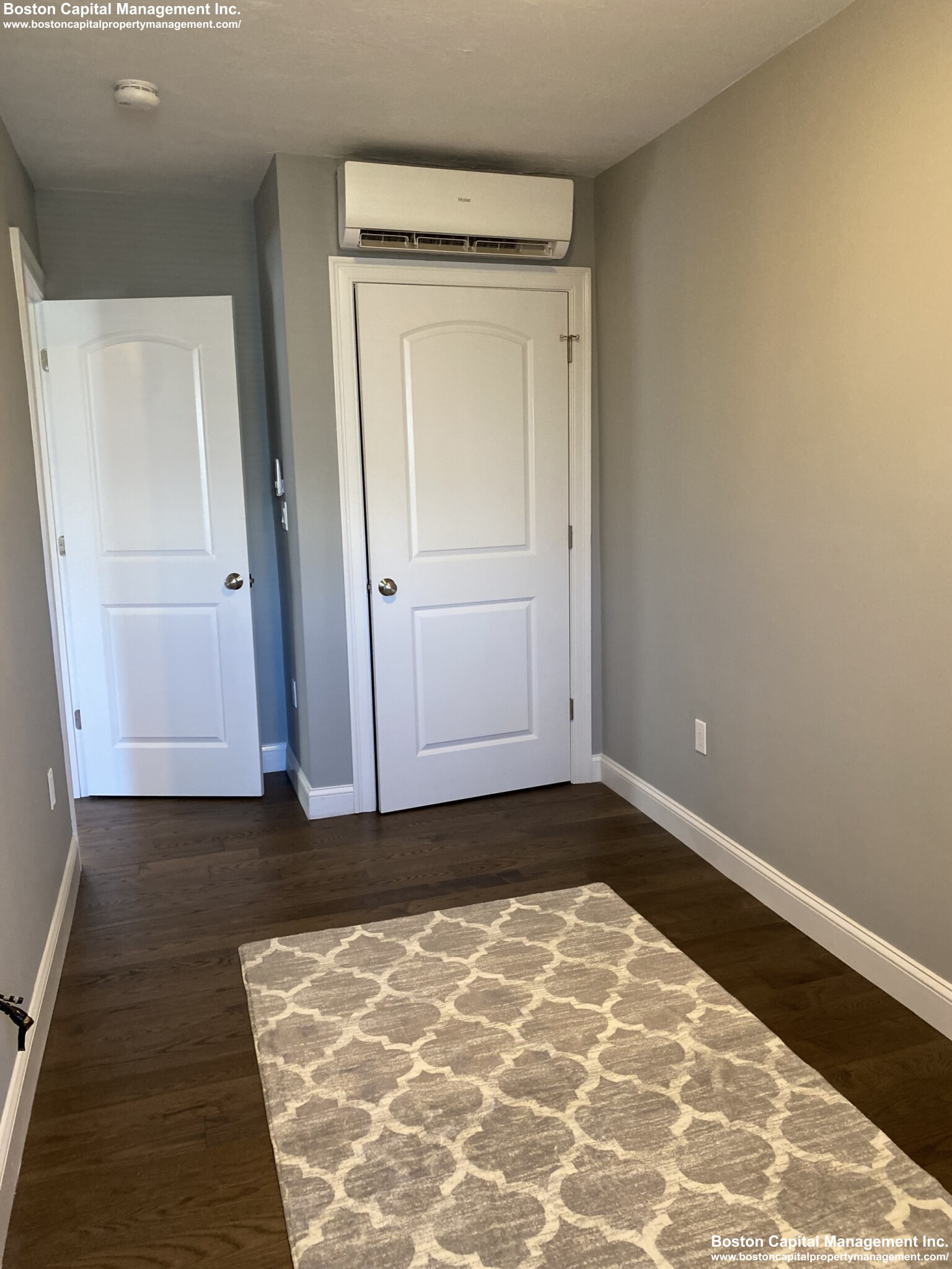 1.5 bed, 1 bath apartment for rent at 266 Lexington St Unit 2, East Boston — photo 12 of 15