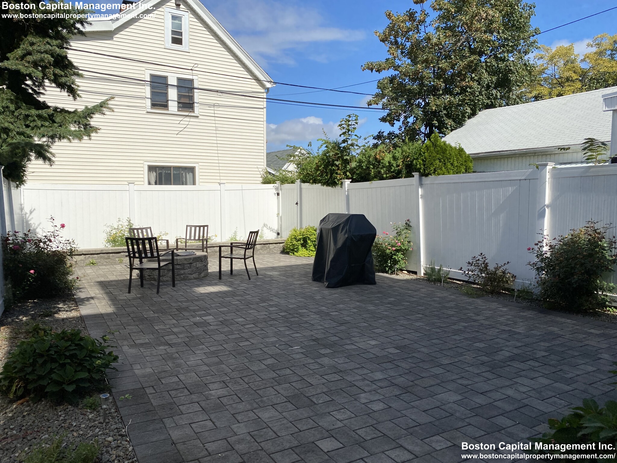 1.5 bed, 1 bath apartment for rent at 266 Lexington St Unit 2, East Boston — photo 14 of 15