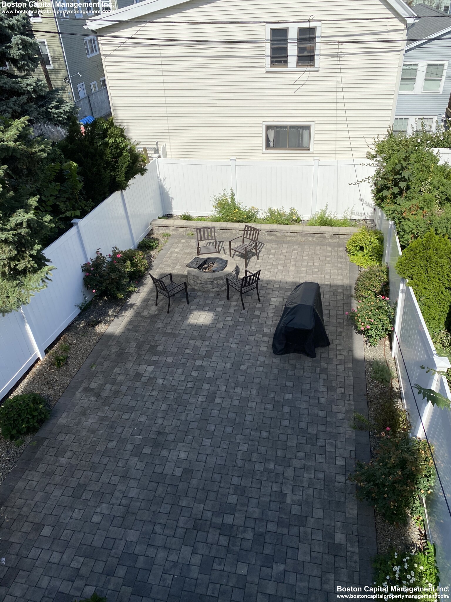 1.5 bed, 1 bath apartment for rent at 266 Lexington St Unit 2, East Boston — photo 13 of 15