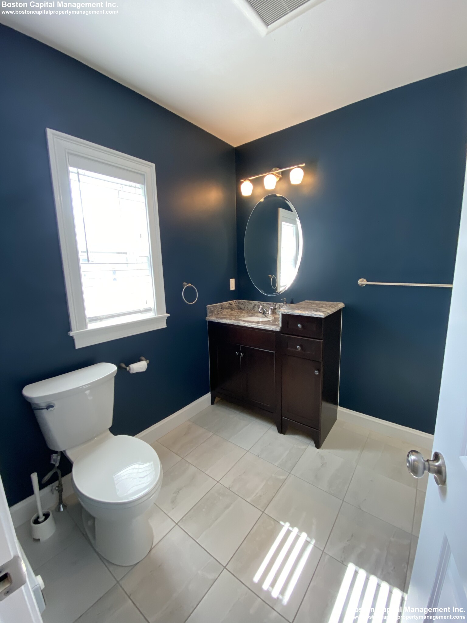 1.5 bed, 1 bath apartment for rent at 266 Lexington St Unit 2, East Boston — photo 6 of 15