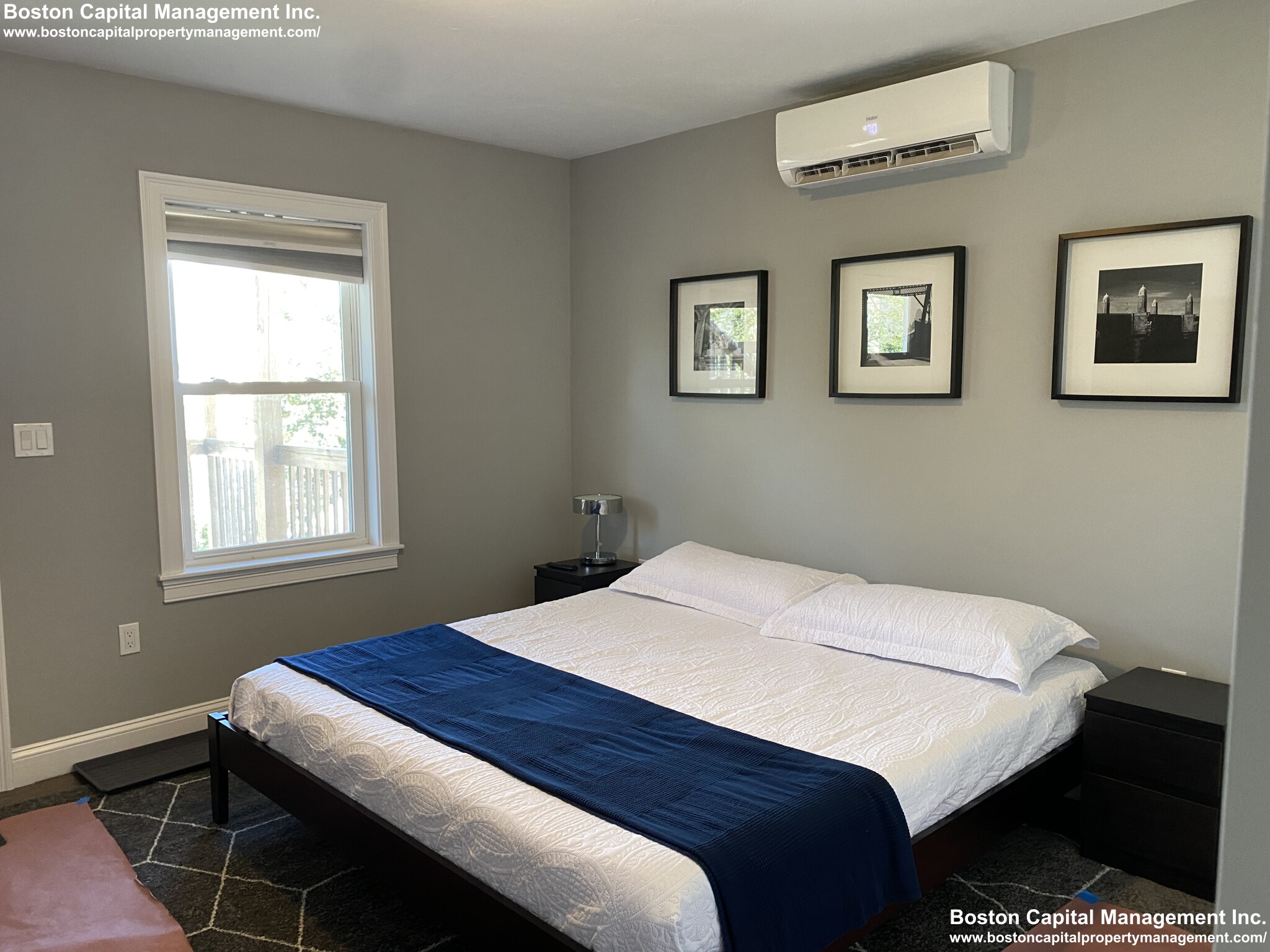 1.5 bed, 1 bath apartment for rent at 266 Lexington St Unit 2, East Boston — photo 9 of 15