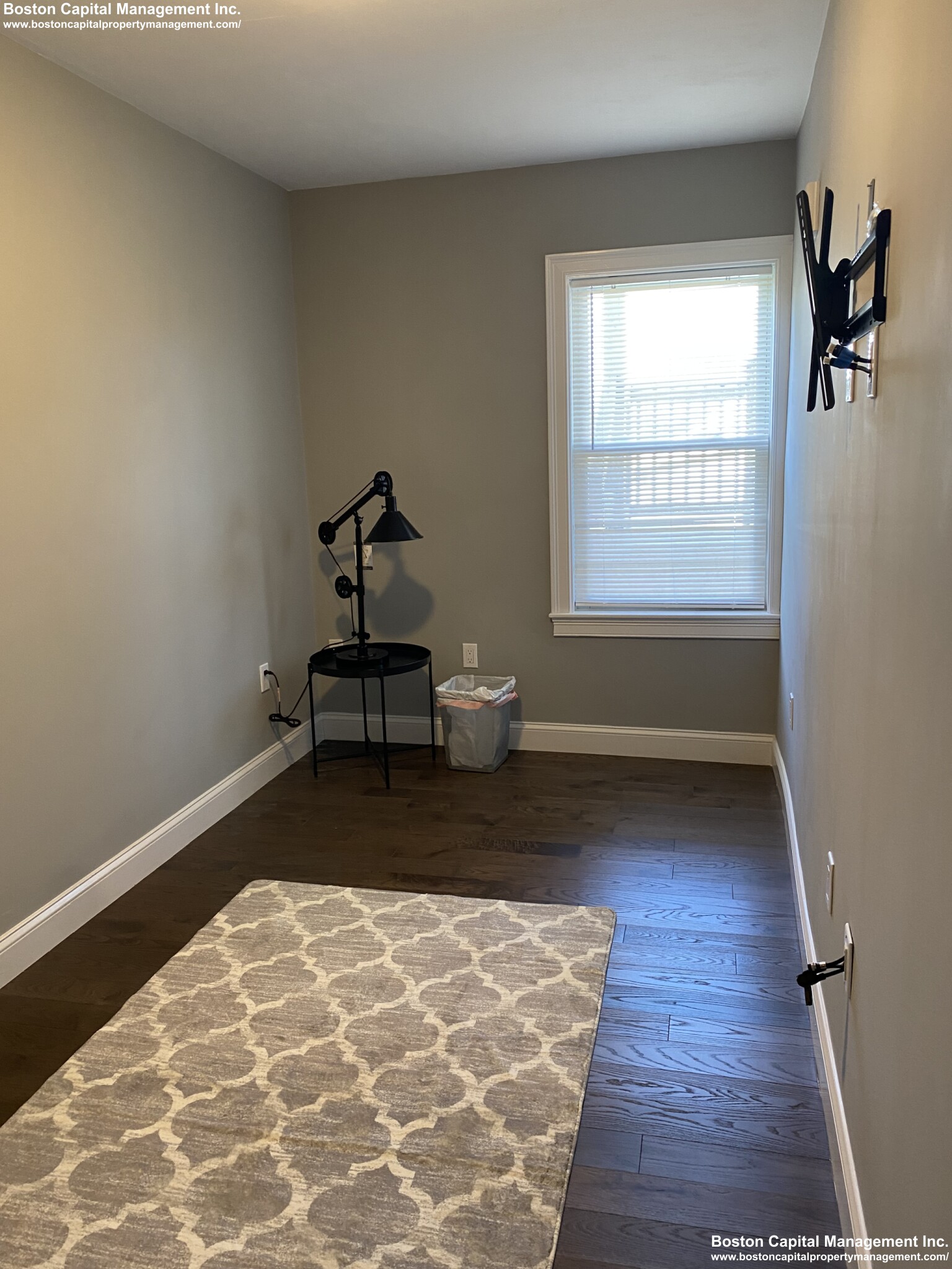 1.5 bed, 1 bath apartment for rent at 266 Lexington St Unit 2, East Boston — photo 11 of 15