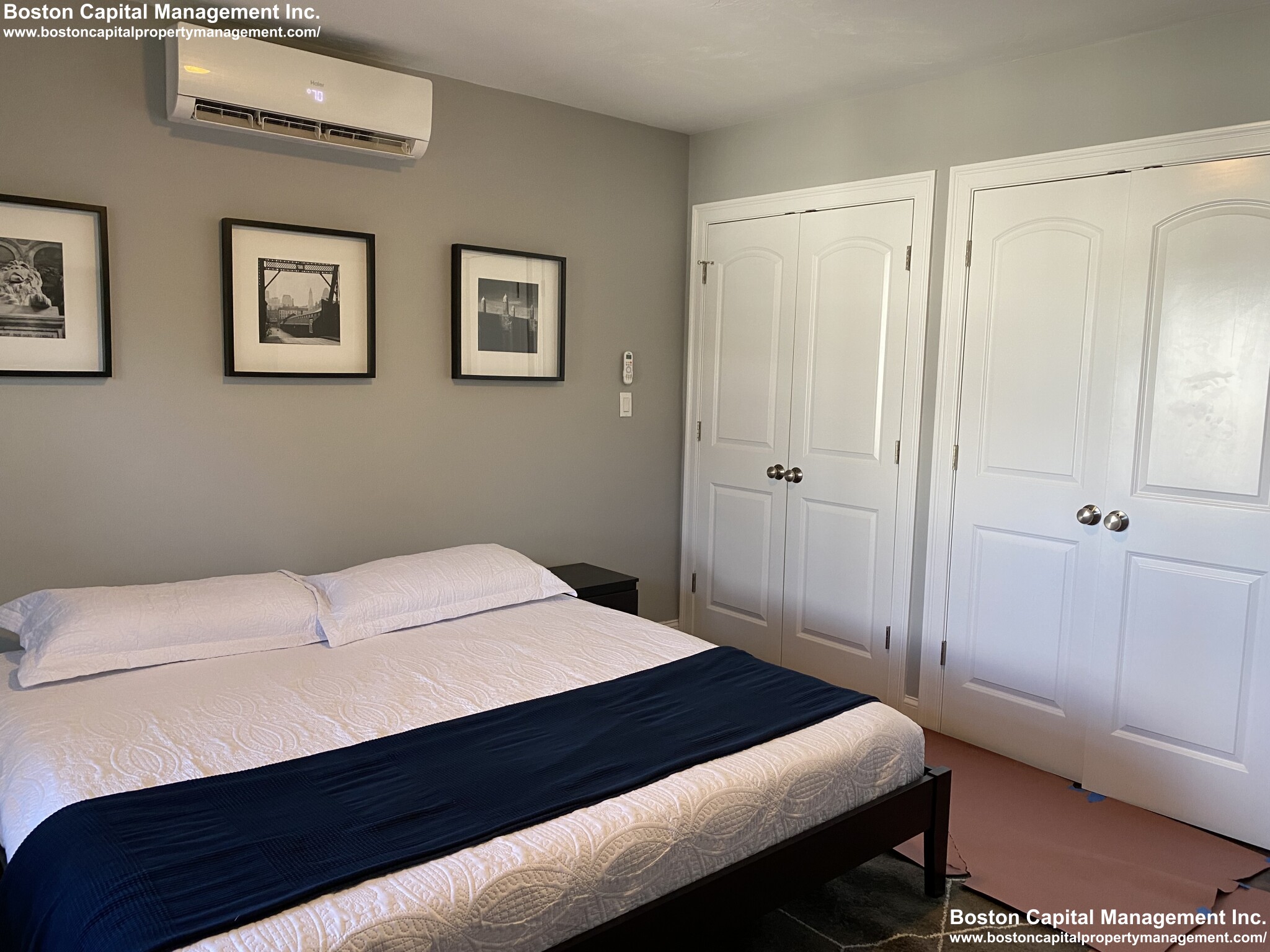 1.5 bed, 1 bath apartment for rent at 266 Lexington St Unit 2, East Boston — photo 10 of 15