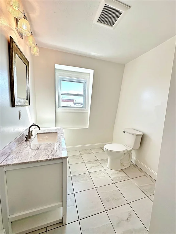 2 bed, 1 bath apartment for rent at 266 Lexington St Unit 3, East Boston — photo 22 of 29