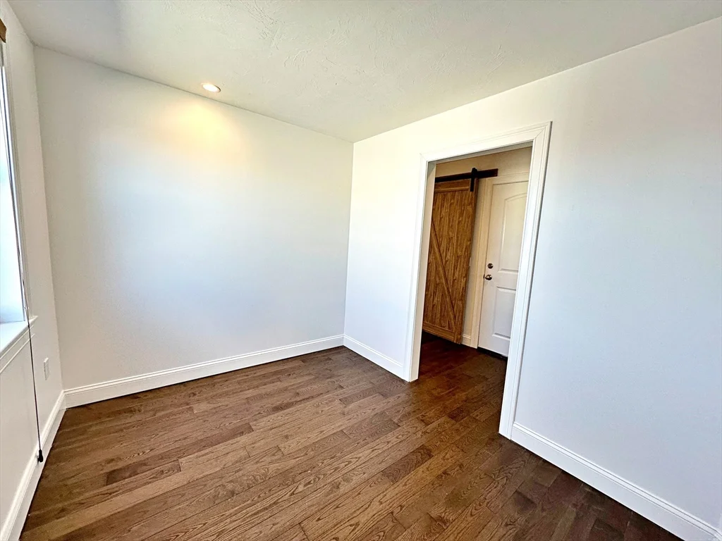2 bed, 1 bath apartment for rent at 266 Lexington St Unit 3, East Boston — photo 18 of 29