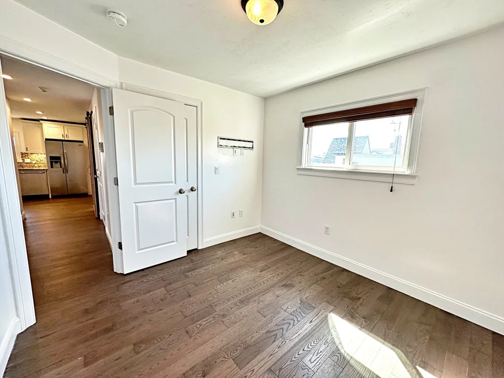 2 bed, 1 bath apartment for rent at 266 Lexington St Unit 3, East Boston — photo 13 of 29