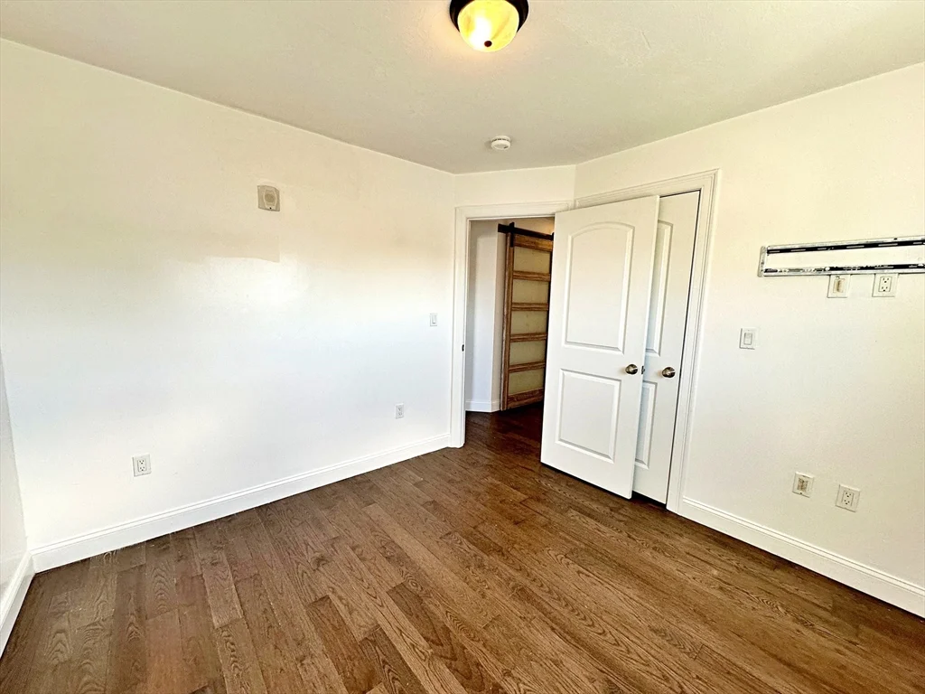 2 bed, 1 bath apartment for rent at 266 Lexington St Unit 3, East Boston — photo 15 of 29