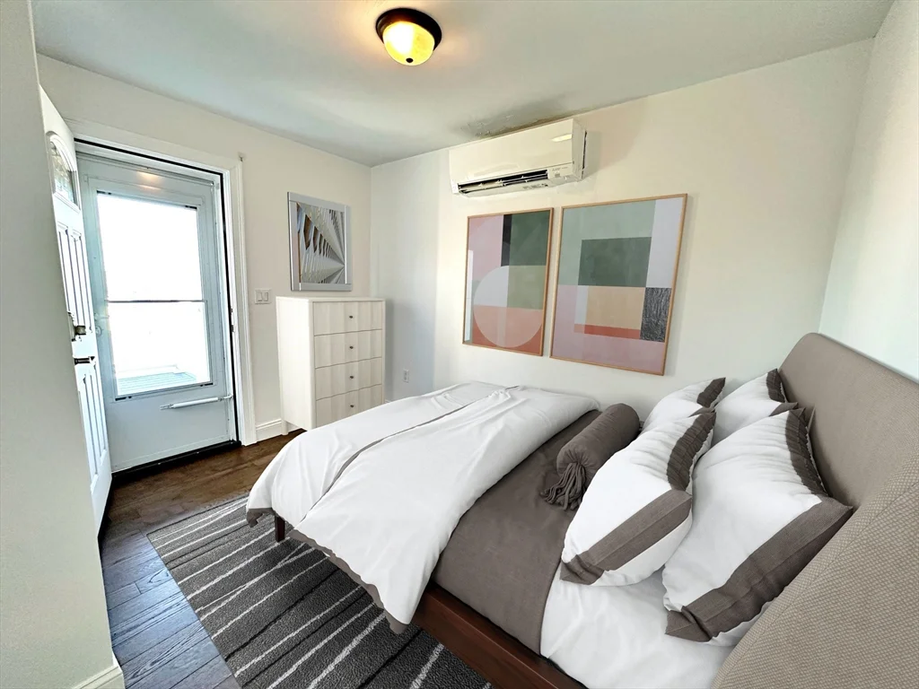2 bed, 1 bath apartment for rent at 266 Lexington St Unit 3, East Boston — photo 4 of 29