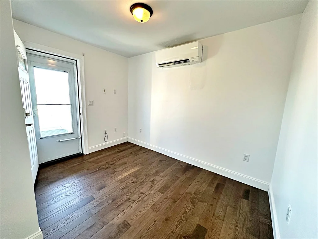 2 bed, 1 bath apartment for rent at 266 Lexington St Unit 3, East Boston — photo 16 of 29