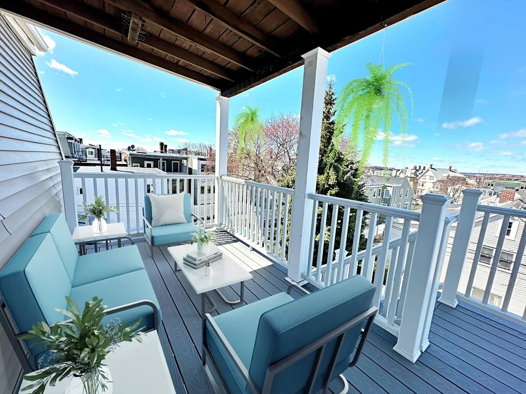 2 bed, 1 bath apartment for rent at 266 Lexington St Unit 3, East Boston — photo 3 of 29