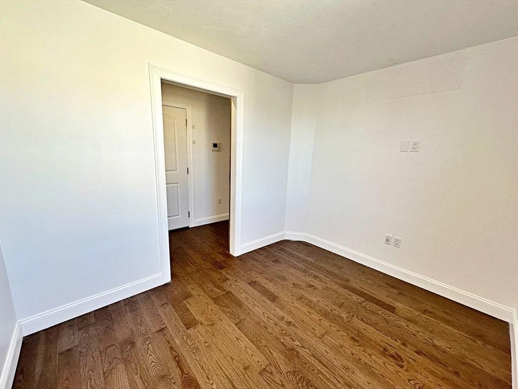 2 bed, 1 bath apartment for rent at 266 Lexington St Unit 3, East Boston — photo 19 of 29