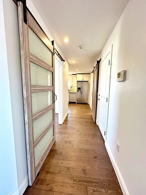 2 bed, 1 bath apartment for rent at 266 Lexington St Unit 3, East Boston — photo 14 of 29
