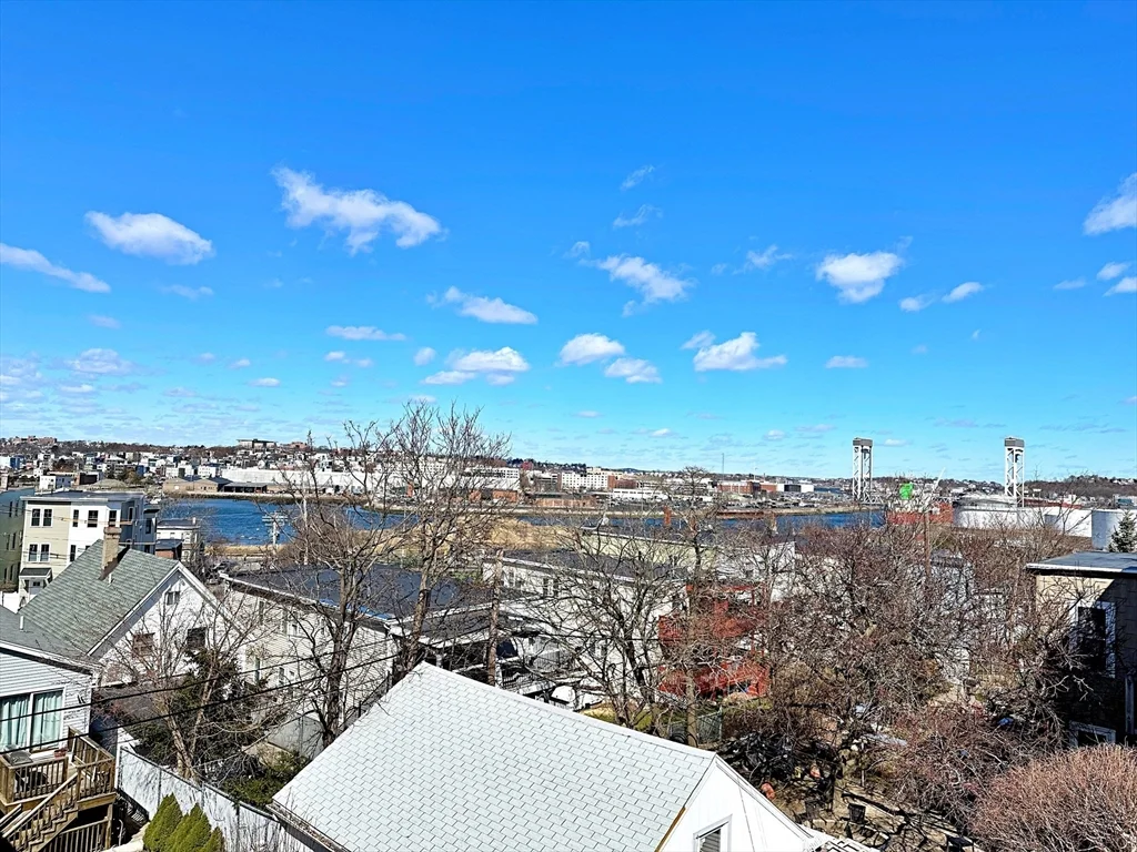 2 bed, 1 bath apartment for rent at 266 Lexington St Unit 3, East Boston — photo 27 of 29