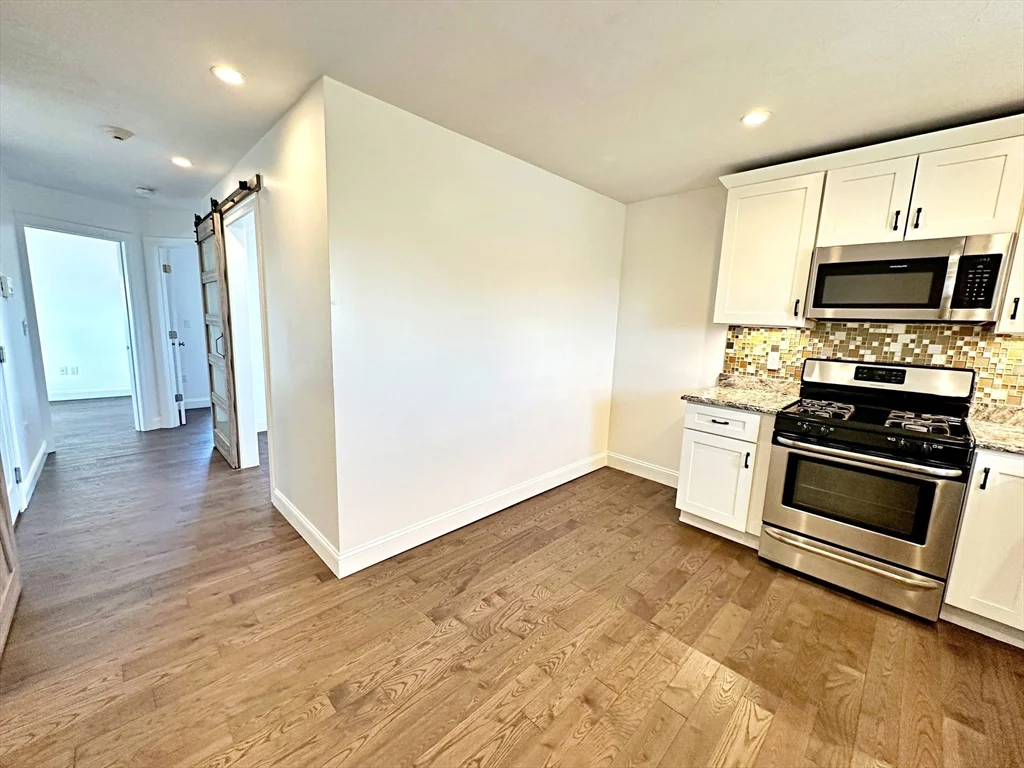 2 bed, 1 bath apartment for rent at 266 Lexington St Unit 3, East Boston — photo 8 of 29
