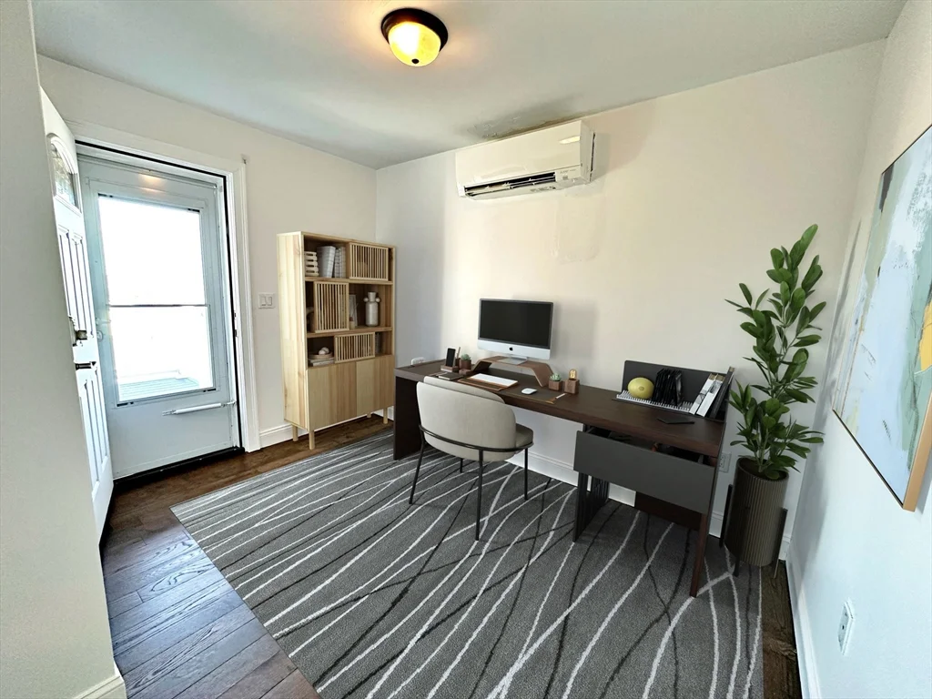 2 bed, 1 bath apartment for rent at 266 Lexington St Unit 3, East Boston — photo 5 of 29