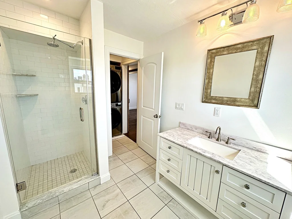 2 bed, 1 bath apartment for rent at 266 Lexington St Unit 3, East Boston — photo 23 of 29