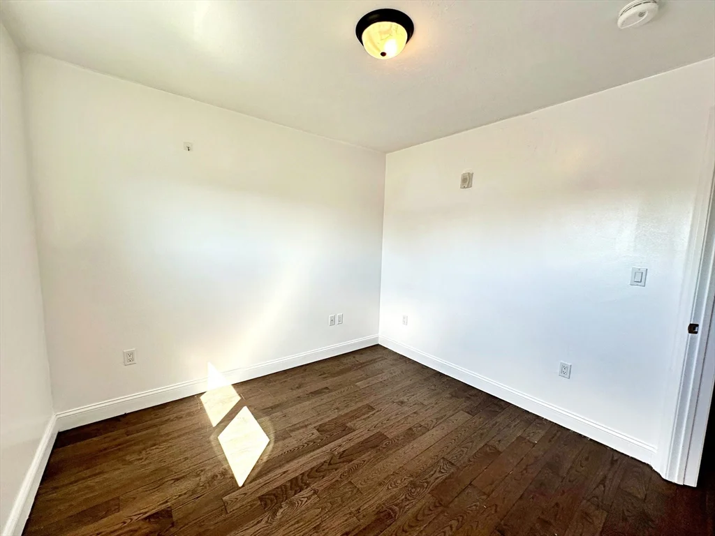 2 bed, 1 bath apartment for rent at 266 Lexington St Unit 3, East Boston — photo 12 of 29