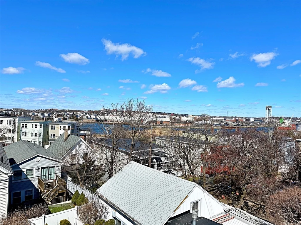 2 bed, 1 bath apartment for rent at 266 Lexington St Unit 3, East Boston — photo 26 of 29