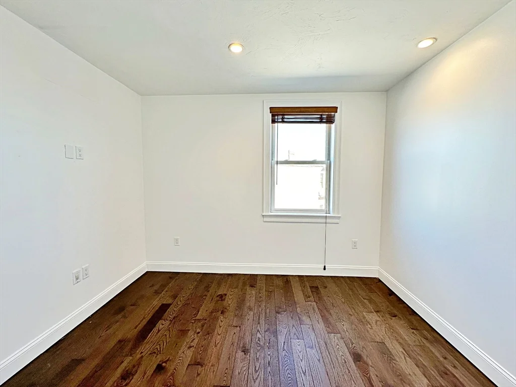 2 bed, 1 bath apartment for rent at 266 Lexington St Unit 3, East Boston — photo 20 of 29