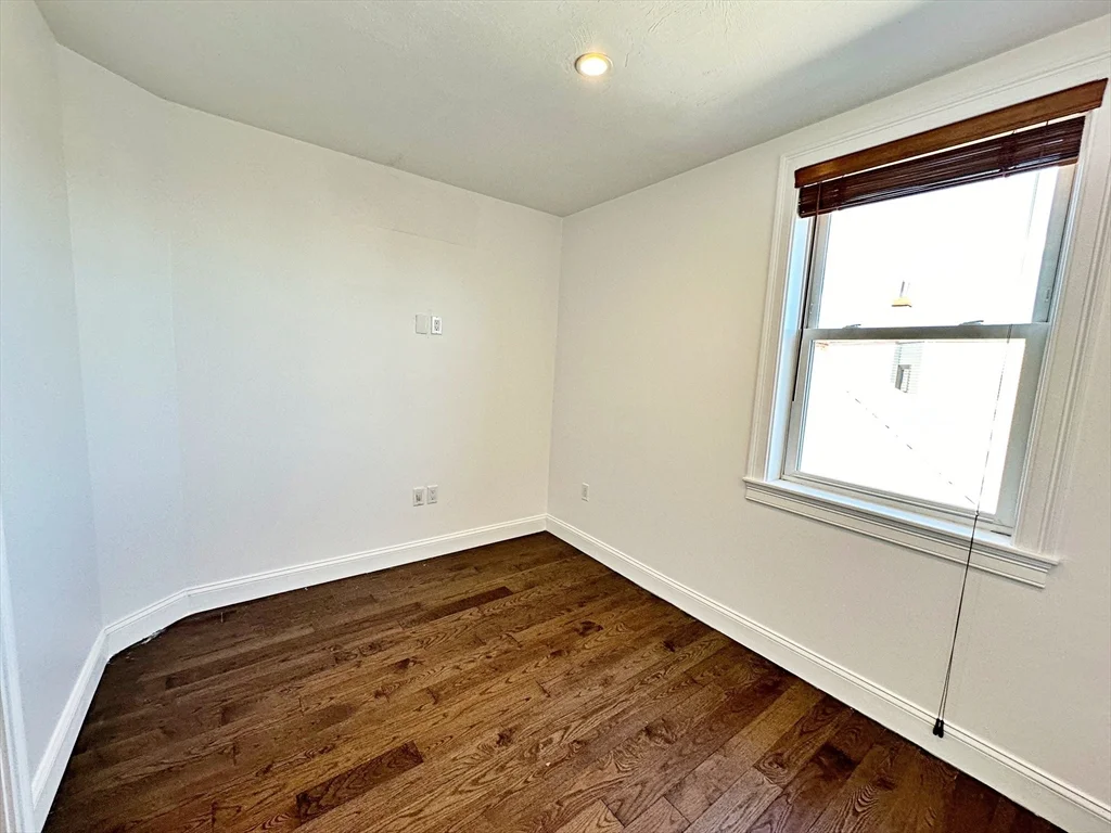 2 bed, 1 bath apartment for rent at 266 Lexington St Unit 3, East Boston — photo 17 of 29
