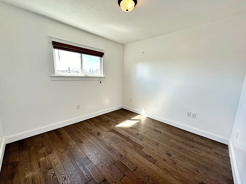2 bed, 1 bath apartment for rent at 266 Lexington St Unit 3, East Boston — photo 11 of 29