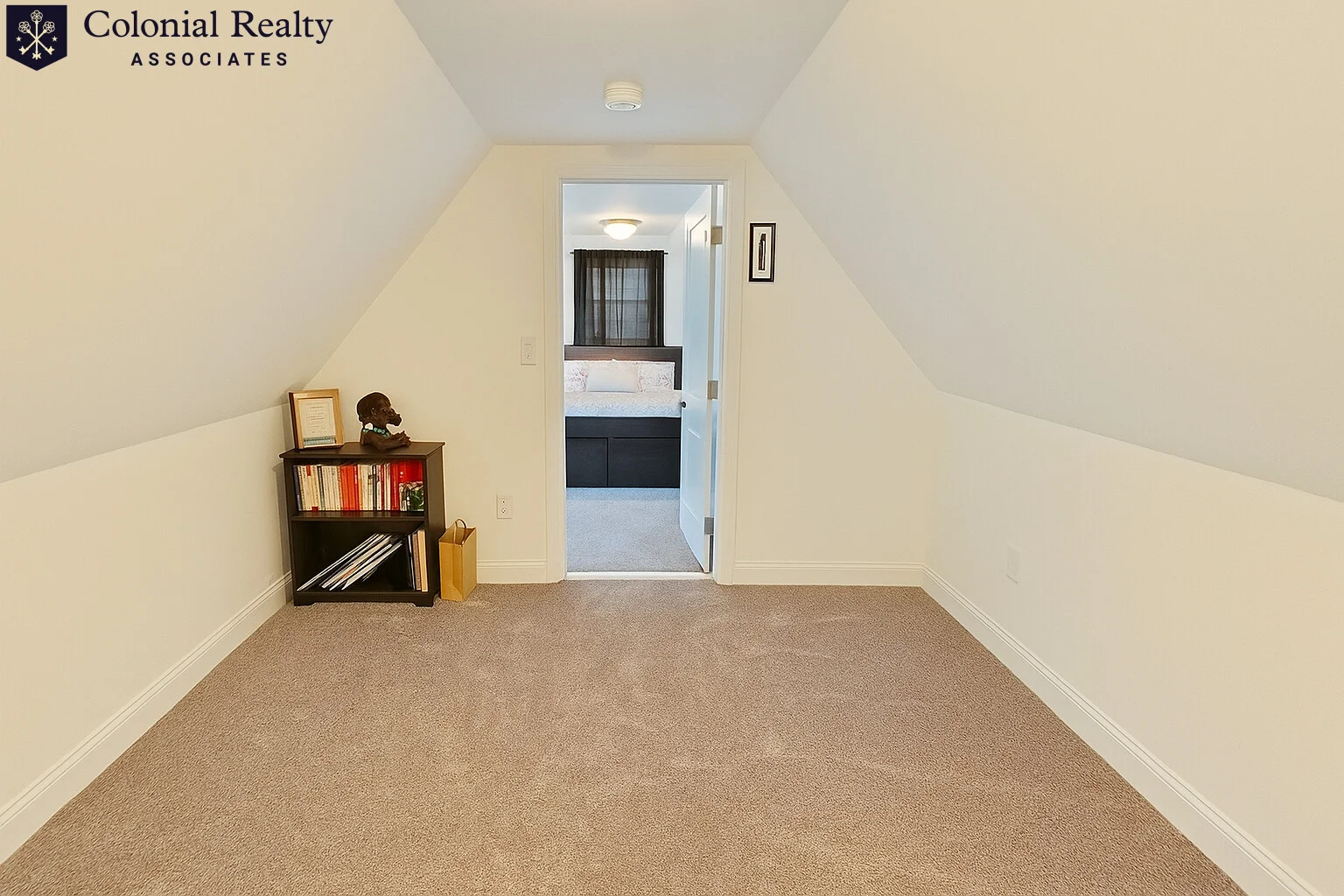 4 bed, 1 bath apartment for rent at 266 Nevada St Unit 3, Nonantum — photo 16 of 20