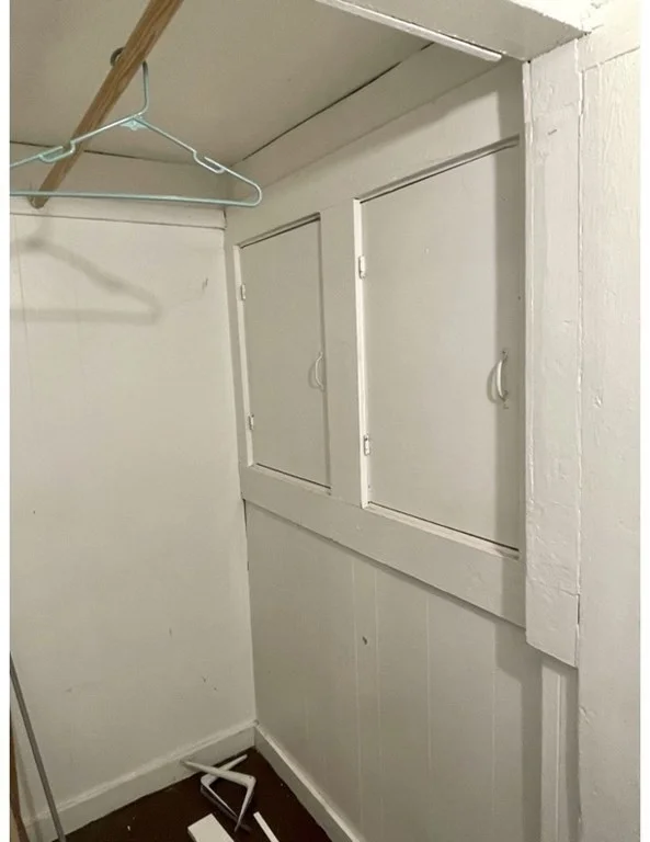 1 bed, 1 bath apartment for rent at 266 W Sixth Unit REAR, Lowell — photo 7 of 16