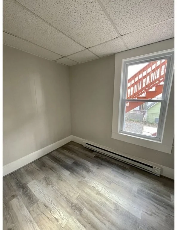 1 bed, 1 bath apartment for rent at 266 W Sixth Unit REAR, Lowell — photo 8 of 16