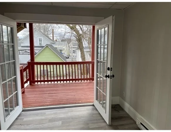 1 bed, 1 bath apartment for rent at 266 W Sixth Unit REAR, Lowell — photo 11 of 16