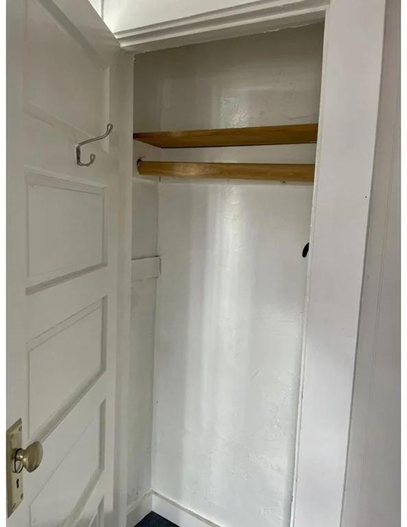 1 bed, 1 bath apartment for rent at 266 W Sixth Unit REAR, Lowell — photo 10 of 16