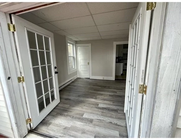1 bed, 1 bath apartment for rent at 266 W Sixth Unit REAR, Lowell — photo 9 of 16