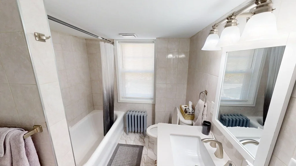 4 bed, 4+ bath apartment for rent at 266 Webster St, Worcester — photo 28 of 29