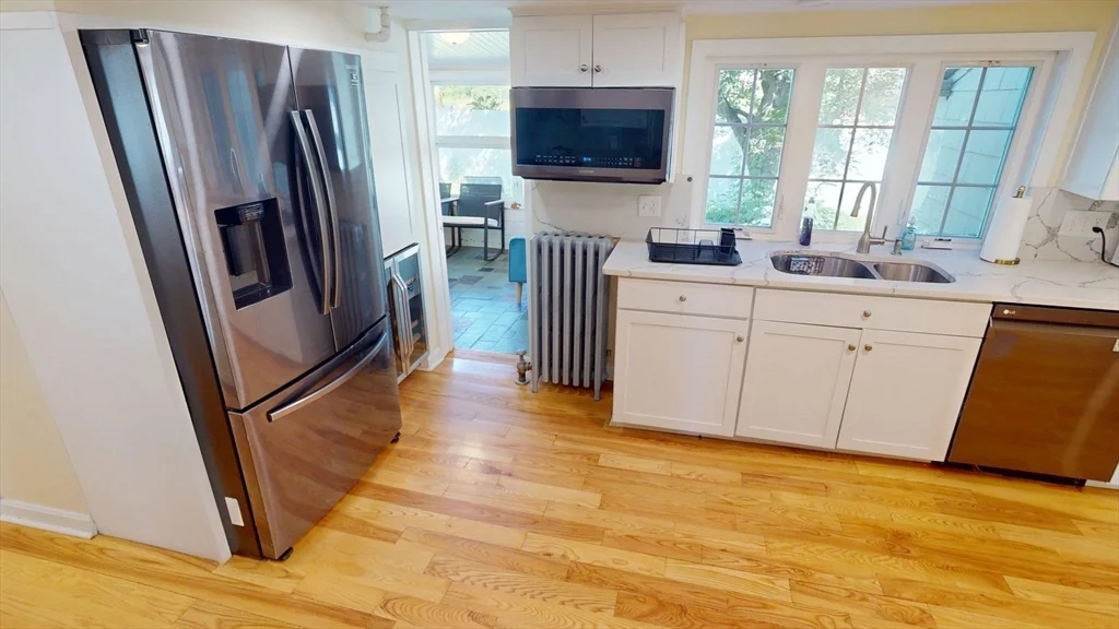 4 bed, 4+ bath apartment for rent at 266 Webster St, Worcester — photo 9 of 29