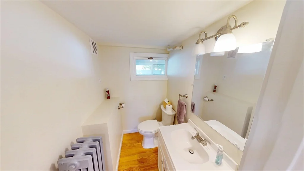 4 bed, 4+ bath apartment for rent at 266 Webster St, Worcester — photo 13 of 29