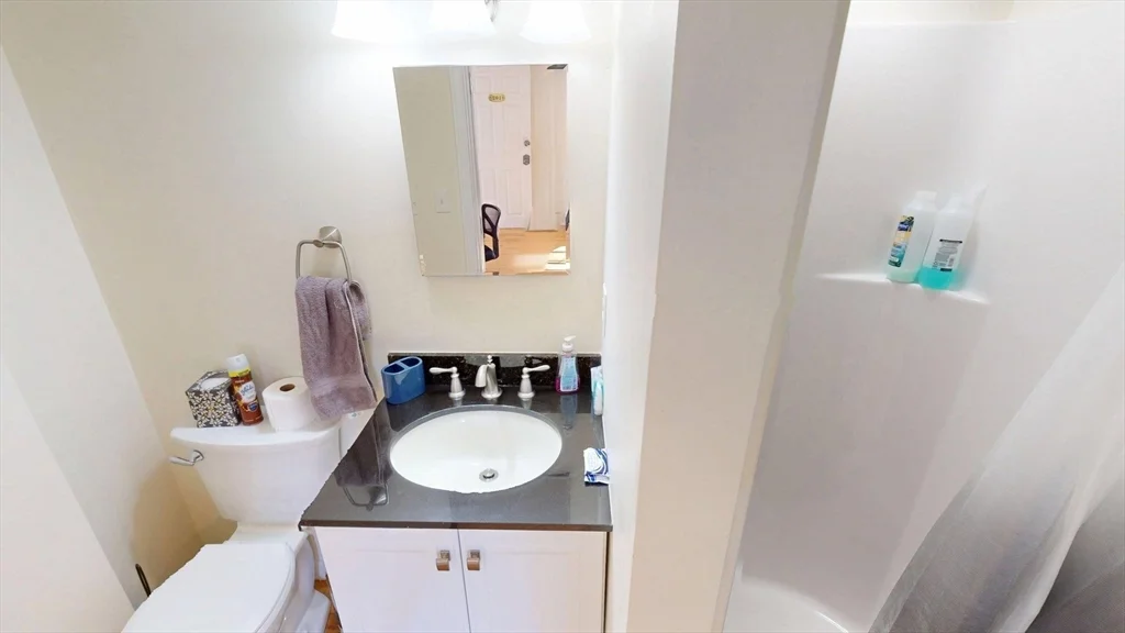 4 bed, 4+ bath apartment for rent at 266 Webster St, Worcester — photo 20 of 29