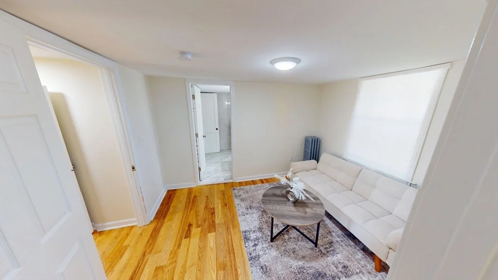 4 bed, 4+ bath apartment for rent at 266 Webster St, Worcester — photo 26 of 29