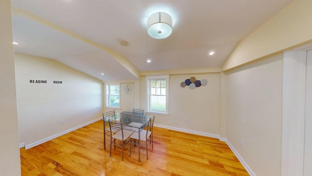 4 bed, 4+ bath apartment for rent at 266 Webster St, Worcester — photo 11 of 29