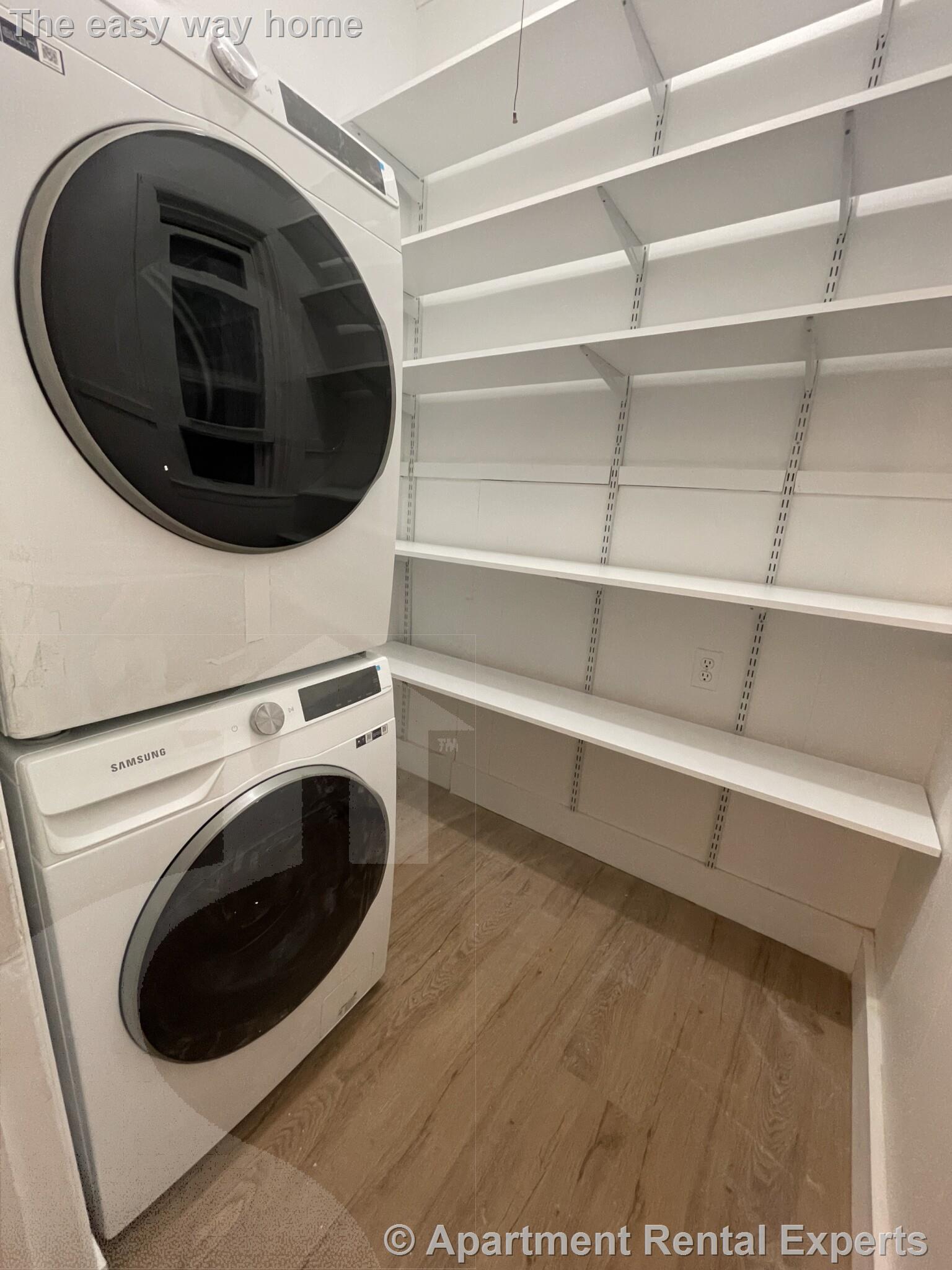 3 bed, 1 bath apartment for rent at 266 Willow Ave Unit 2, Davis Square — photo 5 of 8
