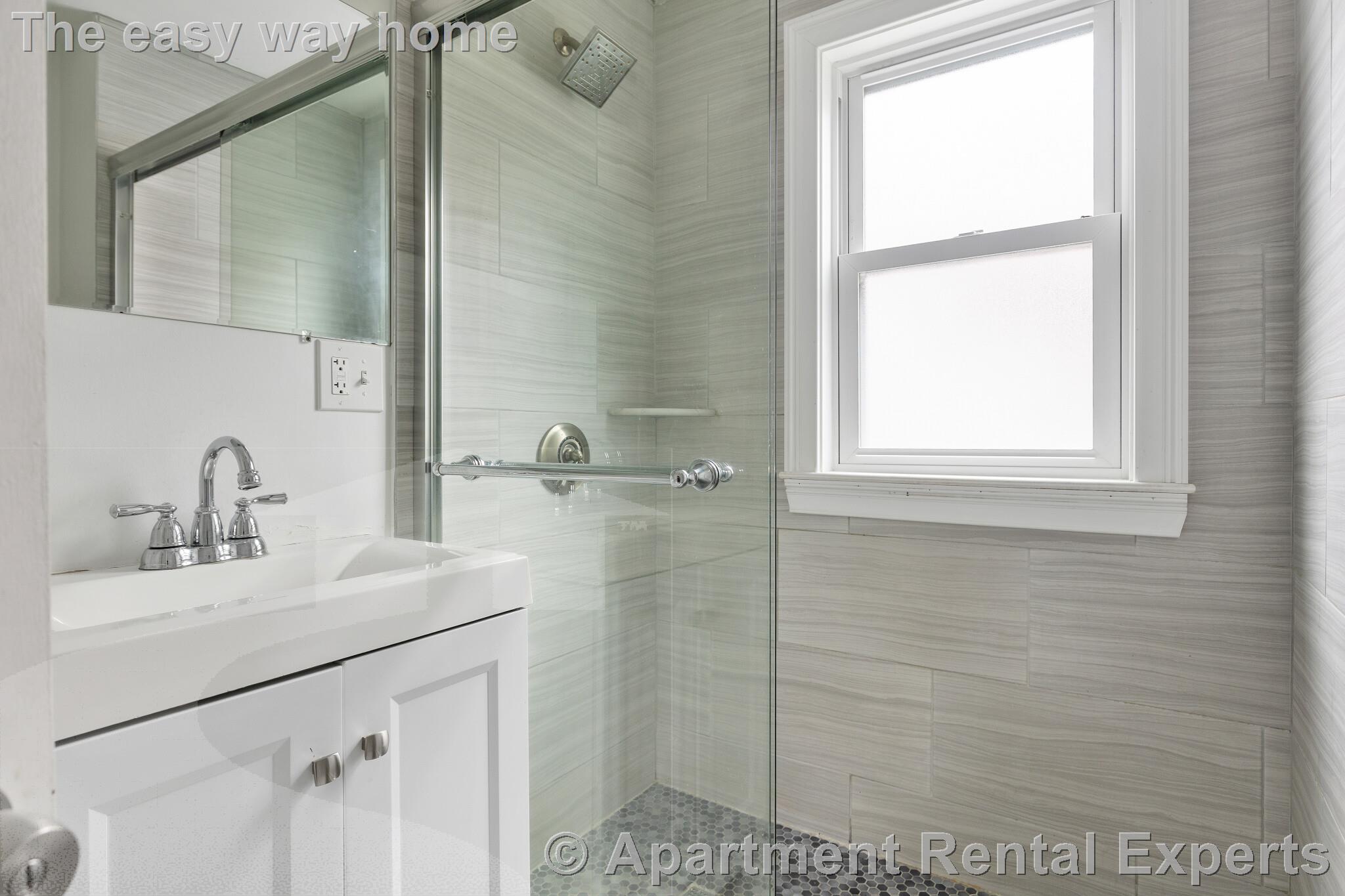 3 bed, 1 bath apartment for rent at 266 Willow Ave Unit 2, Davis Square — photo 8 of 8
