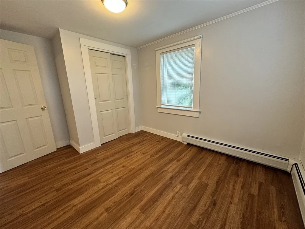 1 bed, 1 bath apartment for rent at 2667 Cranberry Hwy Unit 1A, Wareham — photo 14 of 20