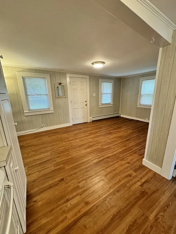1 bed, 1 bath apartment for rent at 2667 Cranberry Hwy Unit 1A, Wareham — photo 11 of 20