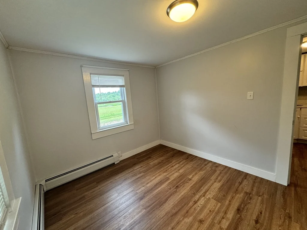 1 bed, 1 bath apartment for rent at 2667 Cranberry Hwy Unit 1A, Wareham — photo 15 of 20