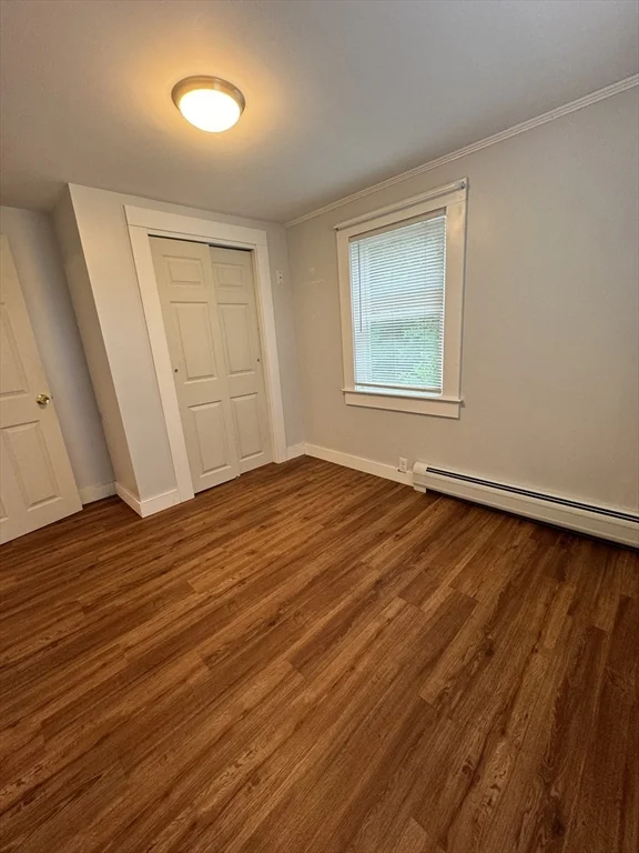 1 bed, 1 bath apartment for rent at 2667 Cranberry Hwy Unit 1A, Wareham — photo 16 of 20