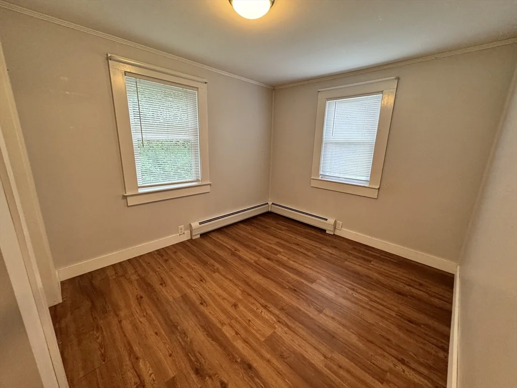 1 bed, 1 bath apartment for rent at 2667 Cranberry Hwy Unit 1A, Wareham — photo 18 of 20