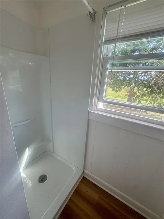 1 bed, 1 bath apartment for rent at 2667 Cranberry Hwy Unit 4, Wareham — photo 7 of 16