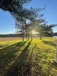 1 bed, 1 bath apartment for rent at 2667 Cranberry Hwy Unit 4, Wareham — photo 15 of 16