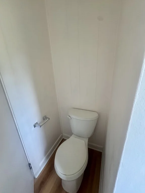 1 bed, 1 bath apartment for rent at 2667 Cranberry Hwy Unit 4, Wareham — photo 8 of 16