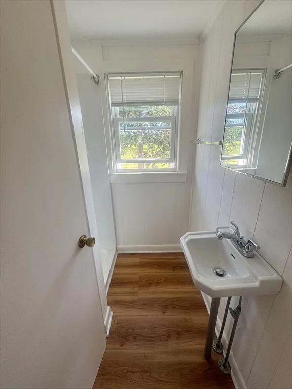 1 bed, 1 bath apartment for rent at 2667 Cranberry Hwy Unit 4, Wareham — photo 6 of 16